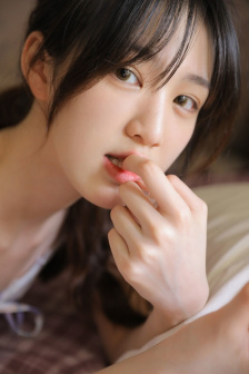 诸葛亮电视剧