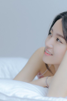 大龟慢慢挺进张梅的身体