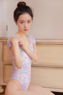 《完美妻子》电影在线观看