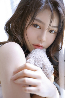 一天可以看25次的芒果视频