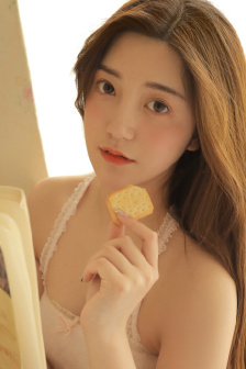 午夜剧场午夜剧场
