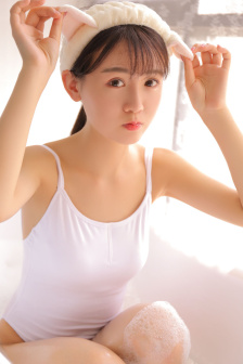 啊轻点灬太粗嗯太深了