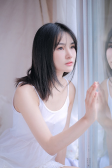 运钞车