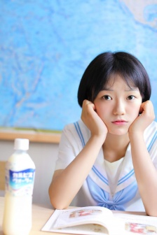 姐姐的朋友3电影